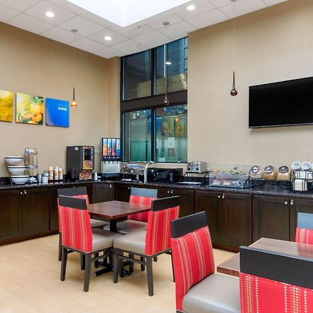 Mars Hill Comfort Inn North Of Asheville מראה חיצוני תמונה